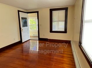 906 Sandwich Rd, Sagamore, MA 02561