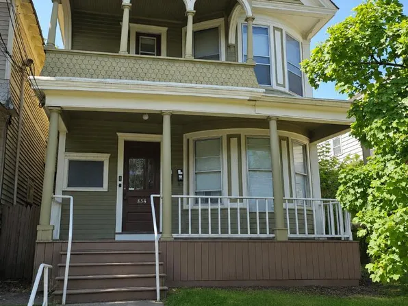 834 Union Street, Schenectady, NY 12308