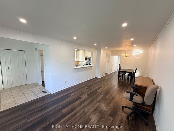 4th image of 71 Navenby Cres