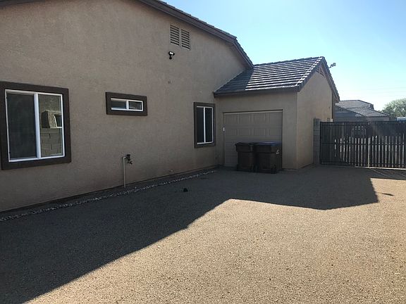 2nd image of 39525 N Oxford Way
