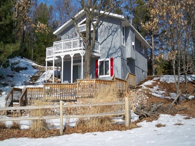 1st image of 1083 S Archers Way