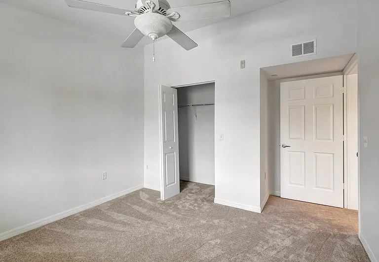8297 Key Royal Ln #334 — Photo 17