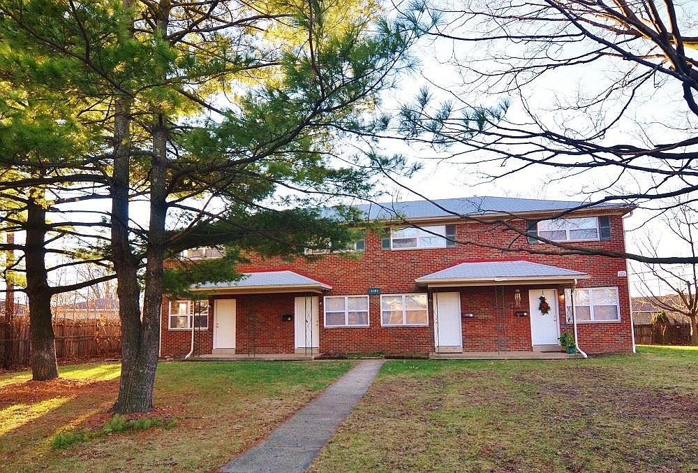 1175 Sanborn Pl B, Columbus, OH 43229 Zillow