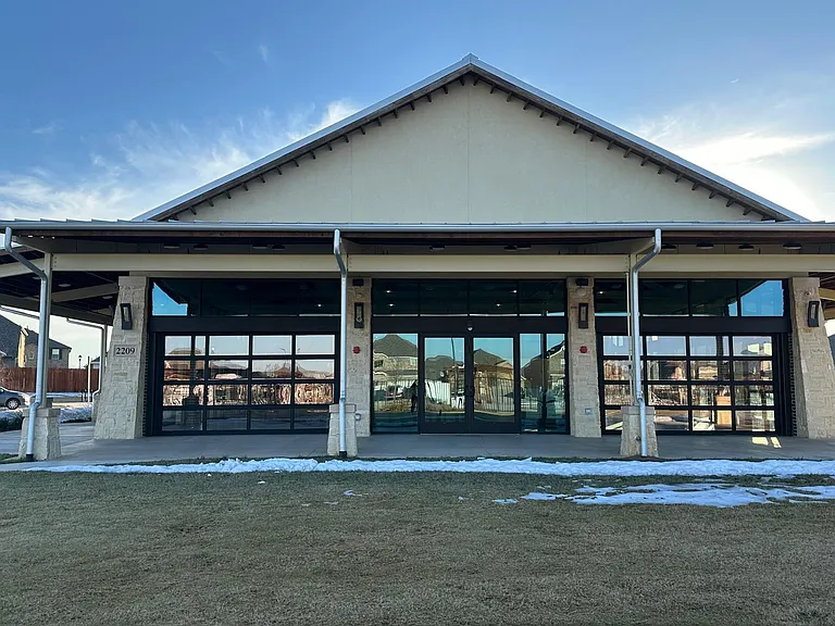 2516 Bellatrix Dr — Photo 25