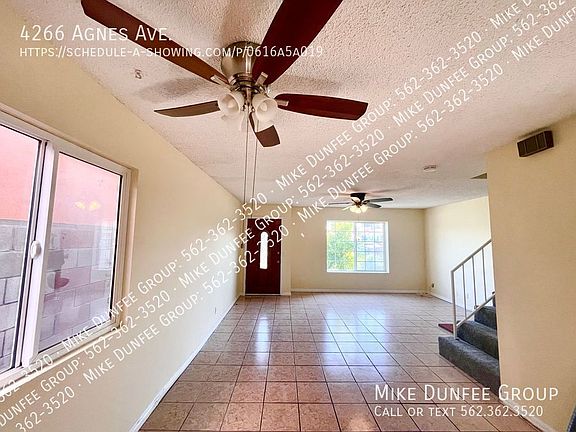 2nd image of 4266 Agnes Ave