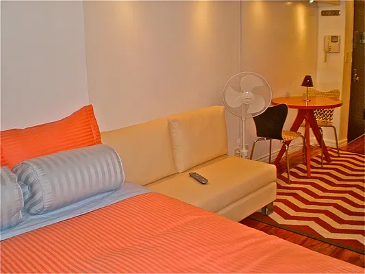 Rented by Site Realty Services | media 33