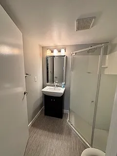 1720 Pembina Hwy #303 — Photo 13