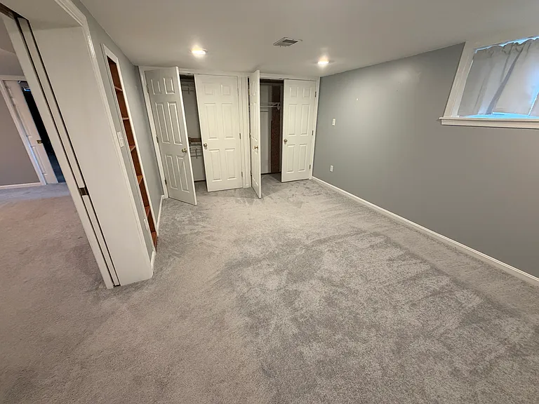 4807 Creek Shore Dr — Photo 19