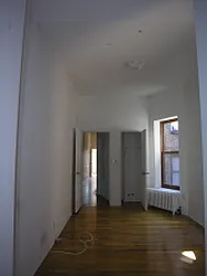 Rented by JM Preston Properties LLC