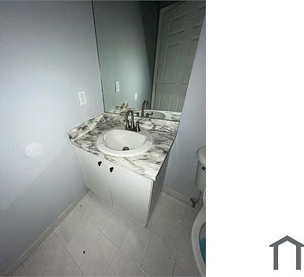 3rd image of 359 NE 27th Ter Unit 104