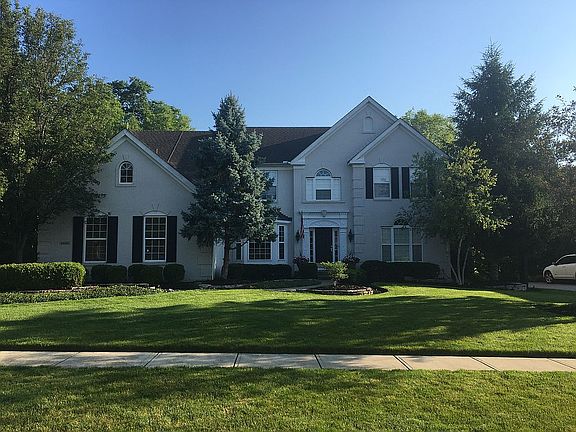 5th image of 6608 Wilder Woods Way
