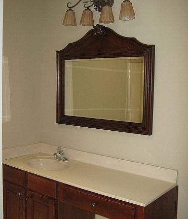 4th image of 256 Forest Hill Dr