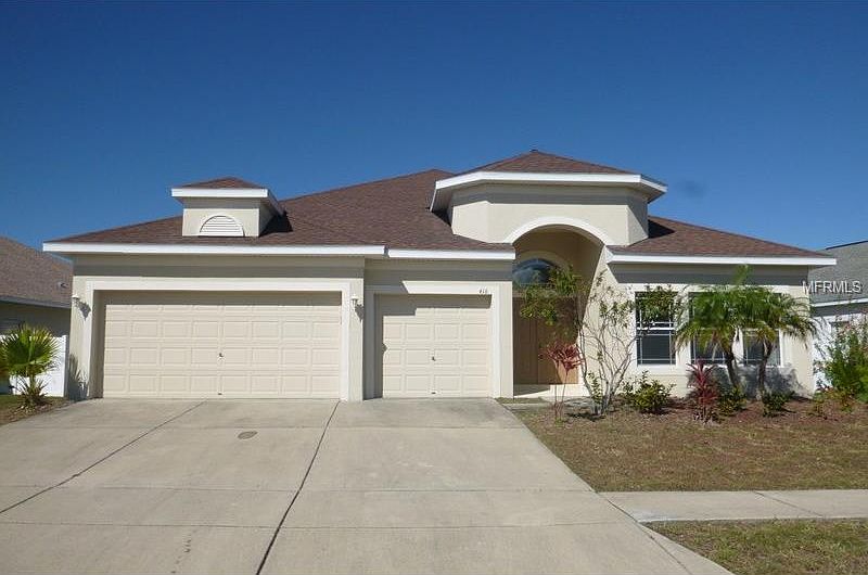 1st image of 416 York Dale Dr
