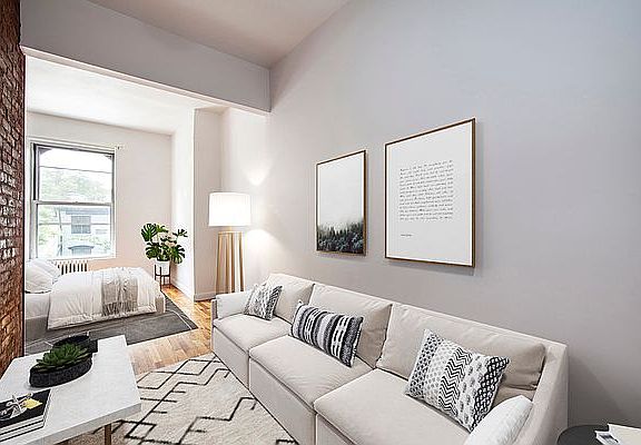 2nd image of 229 E 11th St #2