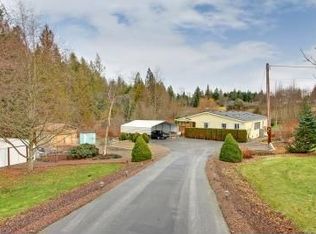 19611 118th St SE, Snohomish, WA 98290