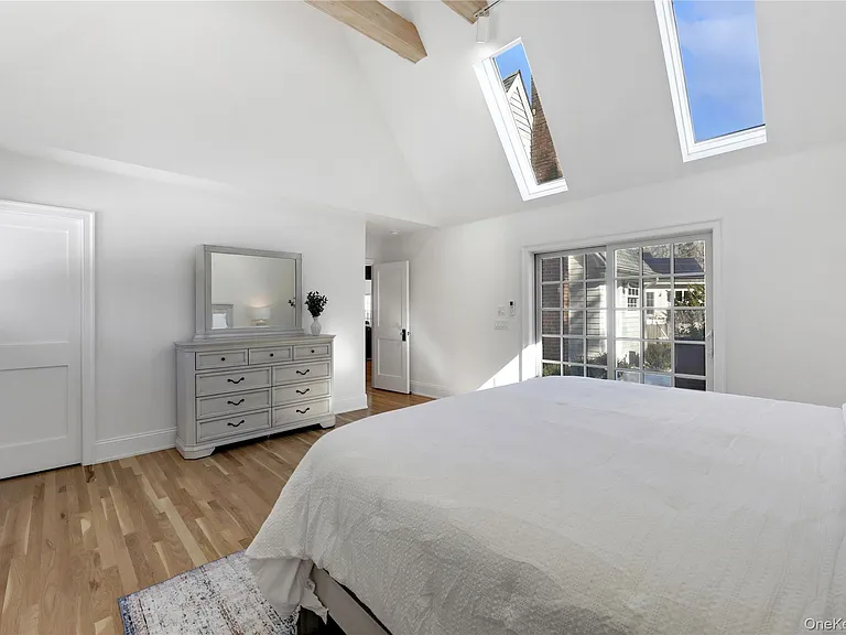 17C Basket Neck Ln — Photo 9
