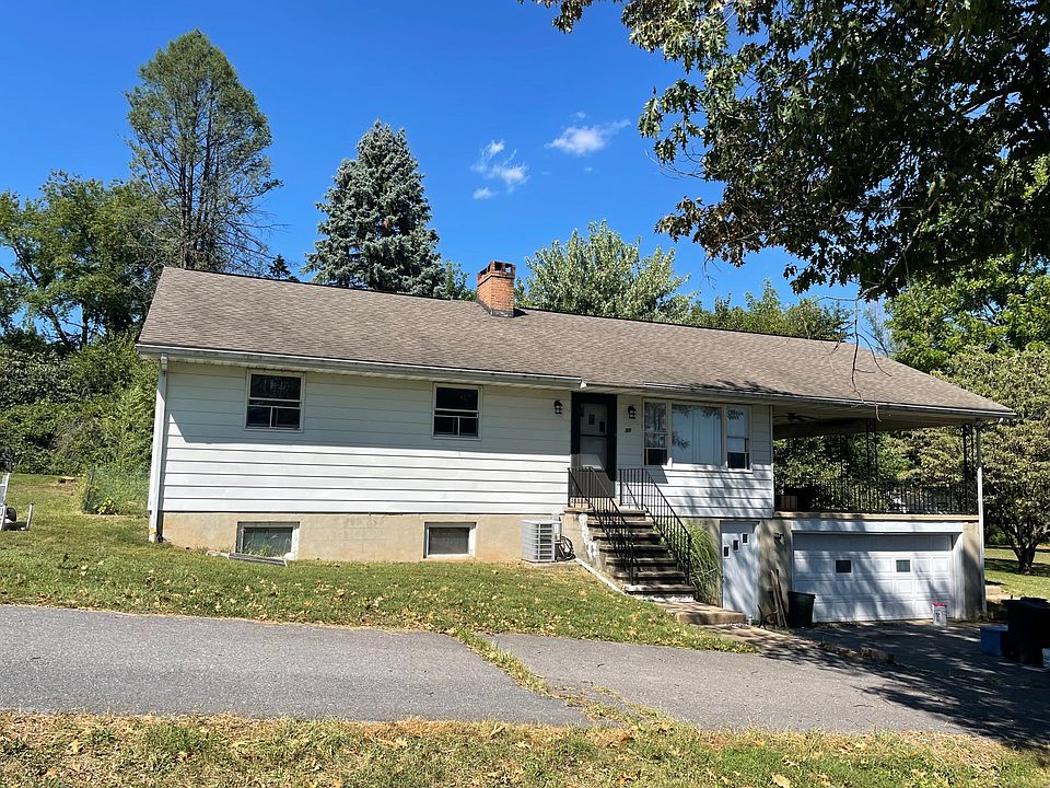 50 Green Valley Rd, Sinking Spring, PA 19608 Zillow