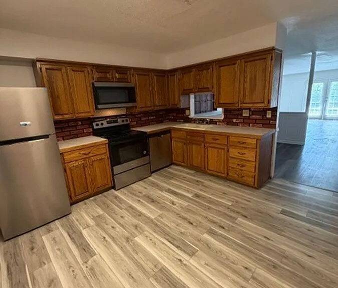 2115 Ottawa St #302C — Photo 11