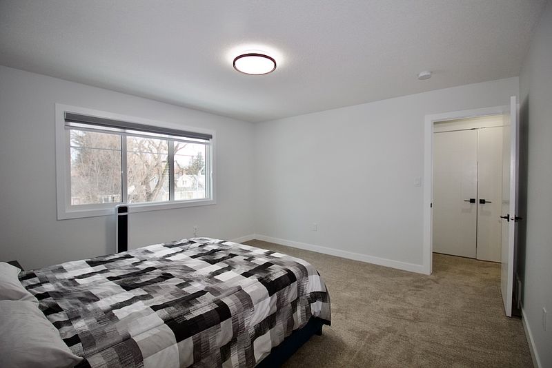 Edmonton House for rent - 4 Bedrooms — photo 51