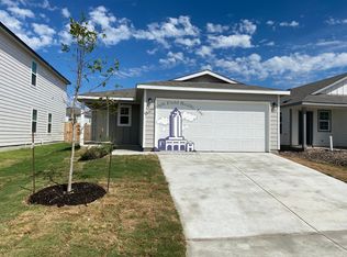 6231 Windy Grn, San Antonio, TX 78218