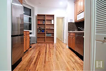 Rented by Halstead Real Estate