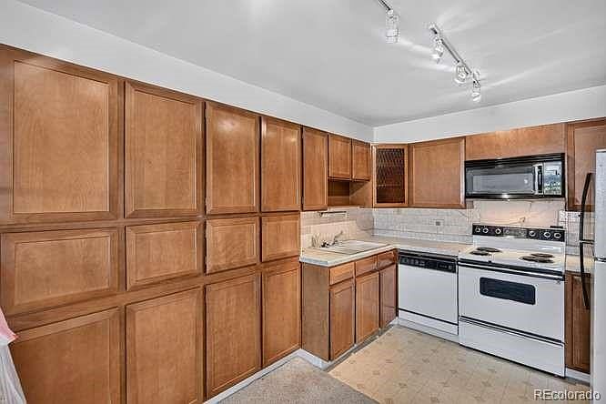 1st image of 9155 E Center Avenue Bldg 56 #10D