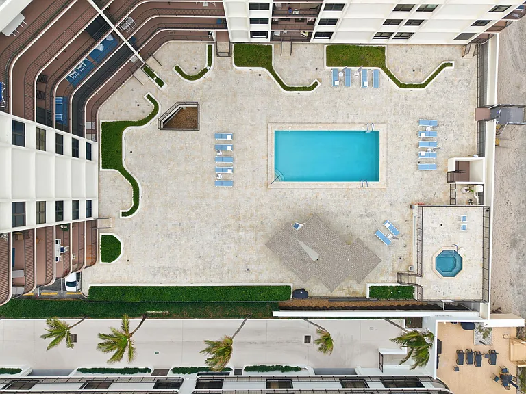3610 S Ocean Blvd #610 — Photo 63