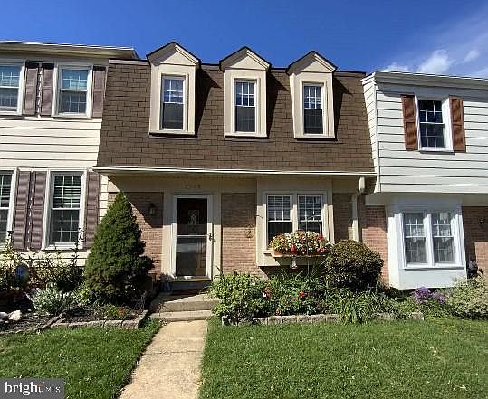 1st image of 2948 Cashel Ln