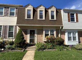 2948 Cashel Ln, Vienna, VA 22181