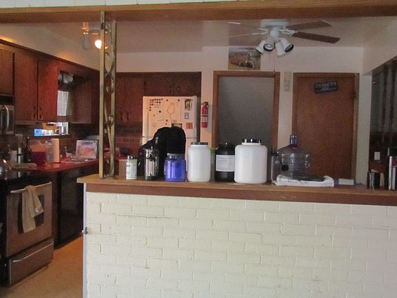 4th image of 11301 W 167th St