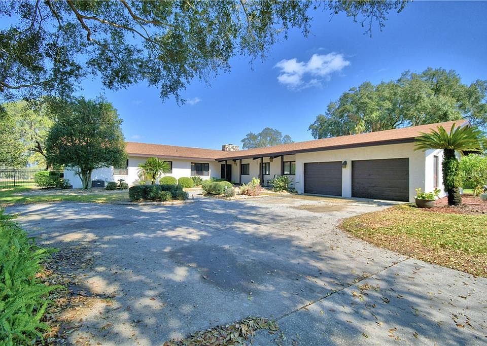 1st image of 125 Arrowhead Ln