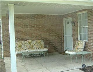 2nd image of 804 Redmont Pl