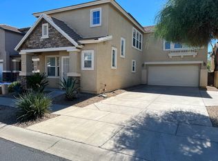 3035 W Cavalry Dr, Phoenix, AZ 85086