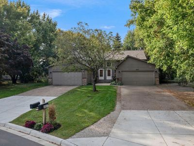 5535-5537 Lindsay St, Minneapolis, MN, 55422