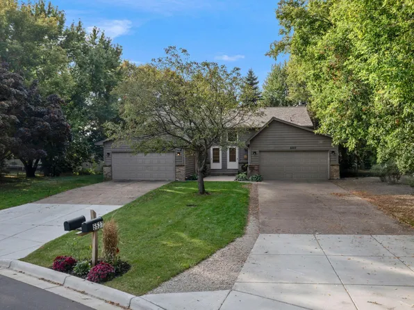 5535-5537 Lindsay St, Minneapolis, MN 55422