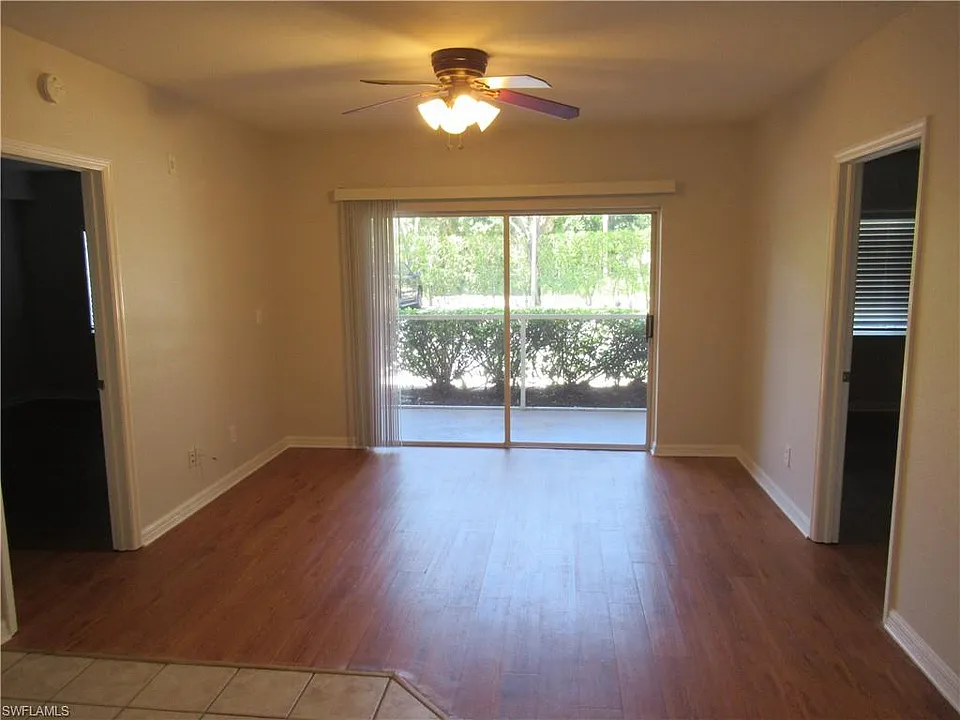 27083 Matheson Ave #101