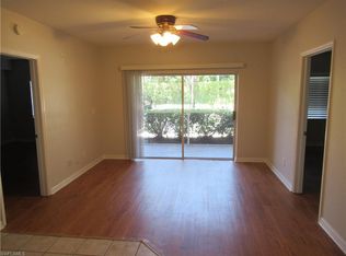 27083 Matheson Ave APT 101, Bonita Springs, FL 34135