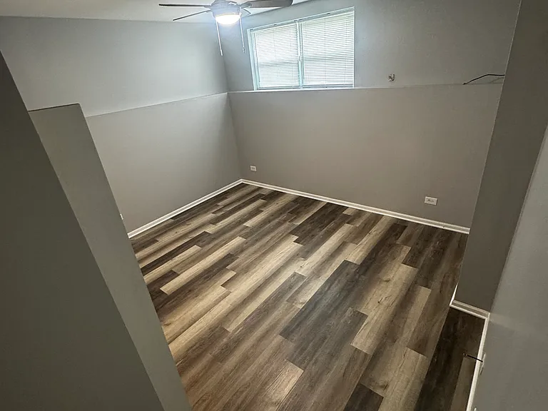 6936 S Peoria St #1 — Photo 15
