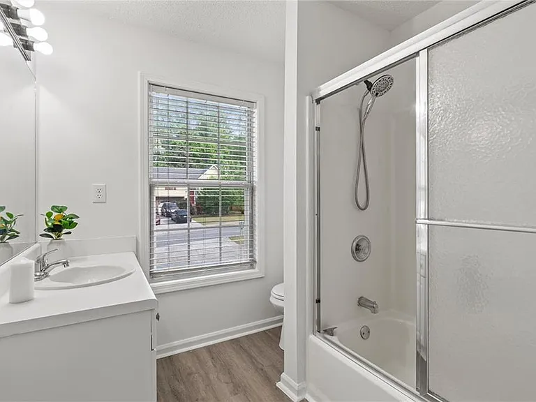 3003 Brass Dr — Photo 24