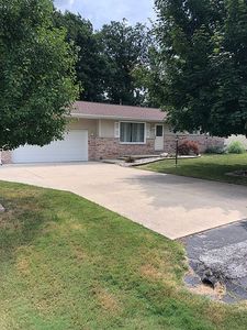 155 Elaine St, Saginaw, MI, 48609