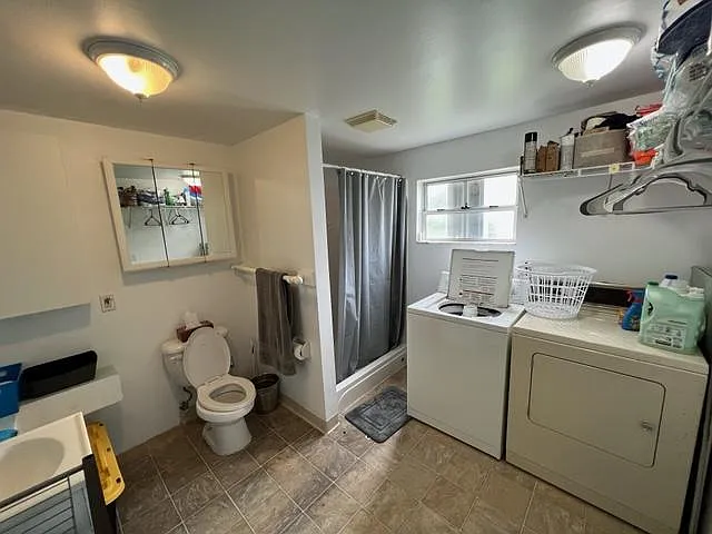 1450 5th Ave — Photo 13