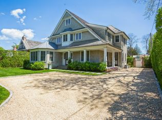 184 Meeting House Ln, Southampton, NY 11968