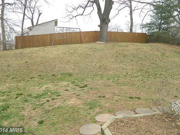 4th image of 14815 Alabama Ave