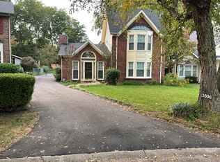 1606 Pleasant Way, Bowling Green, KY 42104