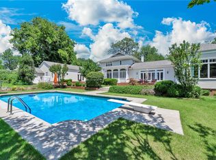 3830 Free Ferry Rd, Fort Smith, AR 72903