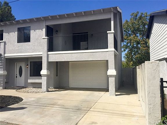 2nd image of 32959 Maiden Ln
