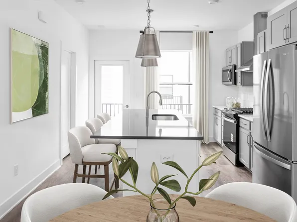 1315 Colere Pl, Indianapolis, IN 46202