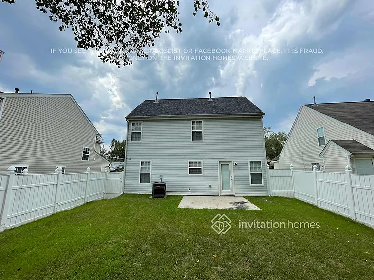 371 Havenbrook Way NW — Photo 16