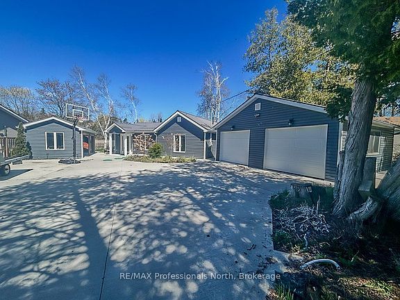4th image of 652 Robel Dr