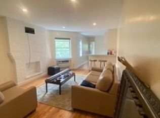 118 E 92nd St #5, New York, NY